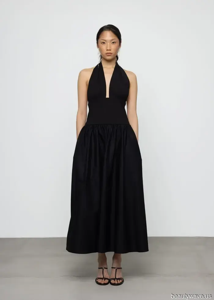 I'm a fan of the '90s minimalist style—here are the items I'm considering for spring.