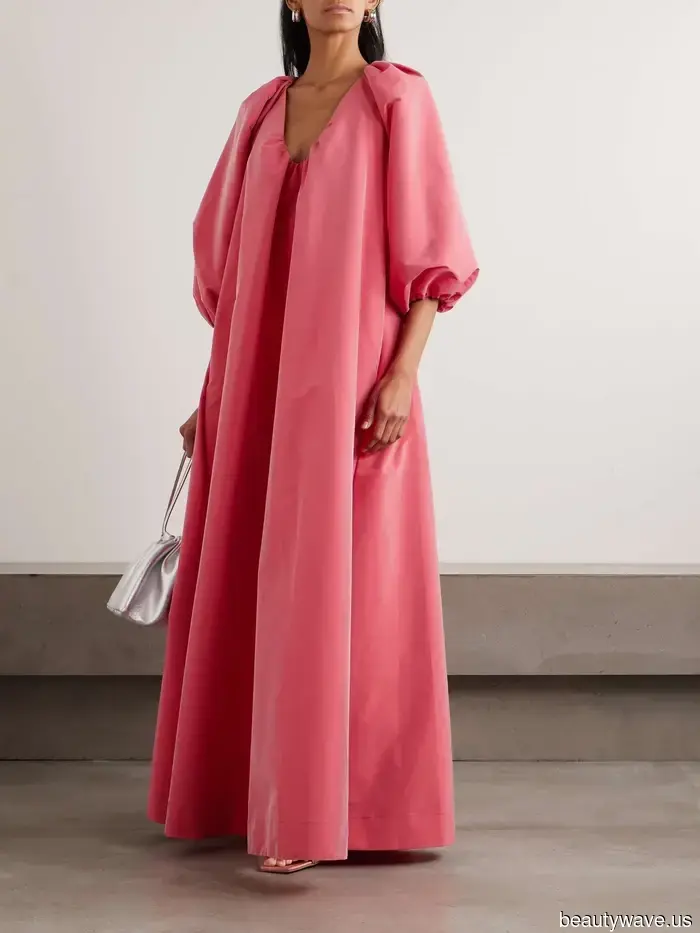 7 Stylish Winter Dress Trends to Explore When You’ve Grown Tired of Your Jeans