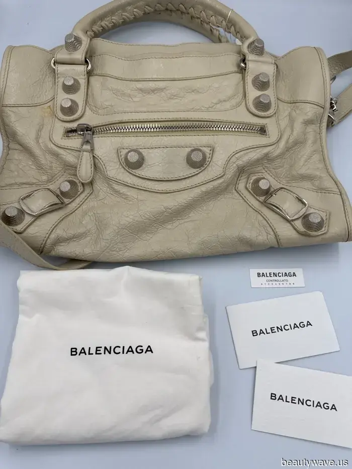 I’ve conducted the research: Here are the 7 significant trends that insiders consider trendy for 2026.