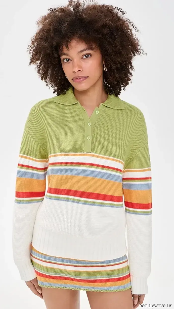 These Fresh Approaches to Styling Jeans Look Much More Refined for Summer 2026.