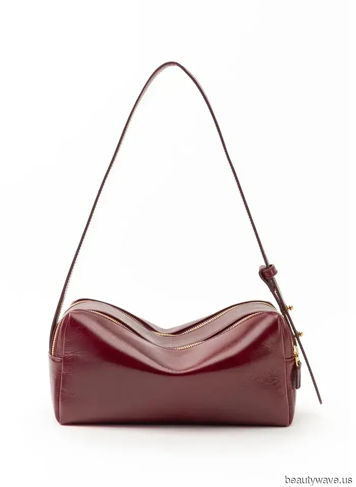 Black Friday Has Come Early—17 Chic Sale Items That Will Be Sold Out by the Weekend.