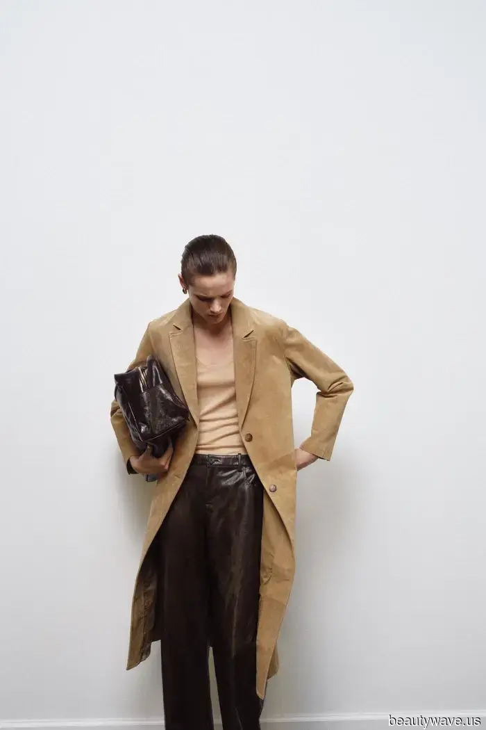 Refer to Me as Your Zara Personal Shopper—7 Irresistible Outfits That Only Fashion Enthusiasts Will Value