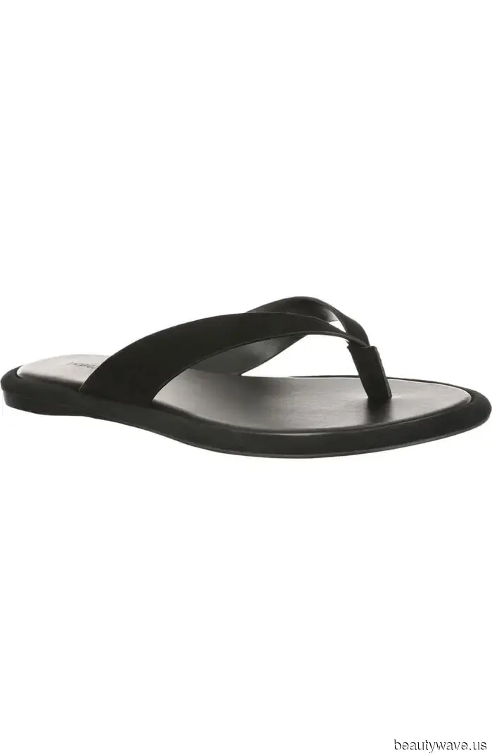 Lace! Sandals! Gorgeousness! These 30 Discoveries from the Nordstrom Sale Shout Out "It Girl."
