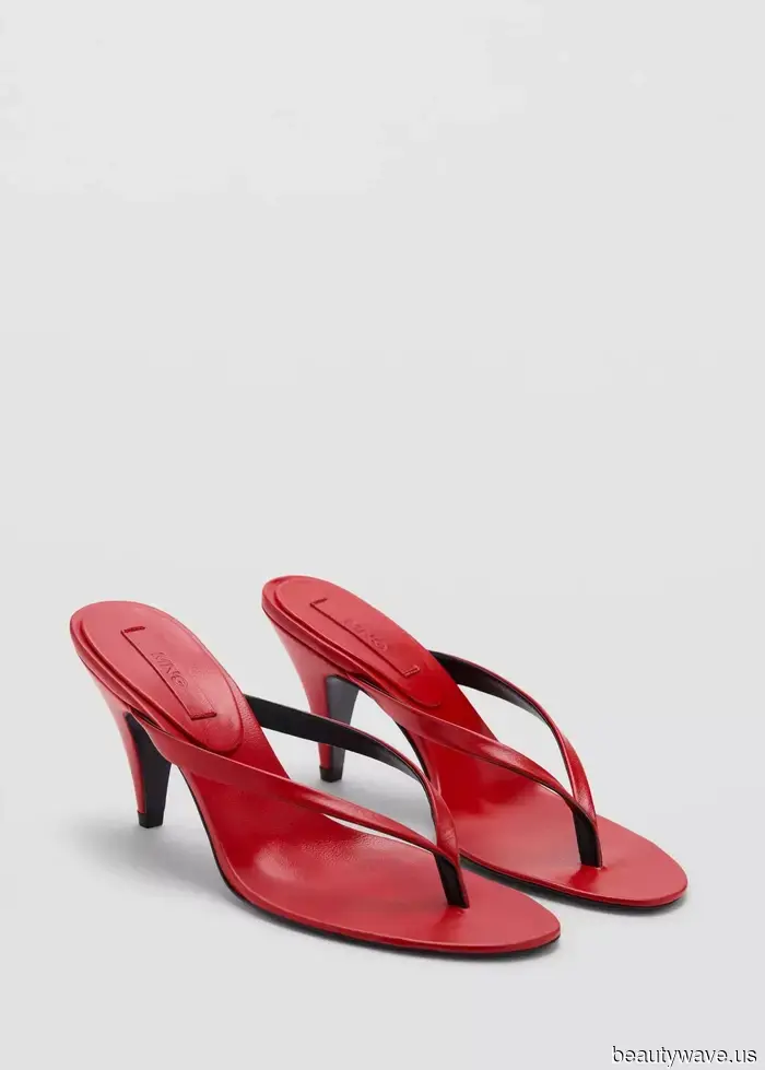 Forget Ballet Flats and Sandals—Stylish Women Over 50 Are Embracing This Summer's Hottest Pant Trend with These Shoes.