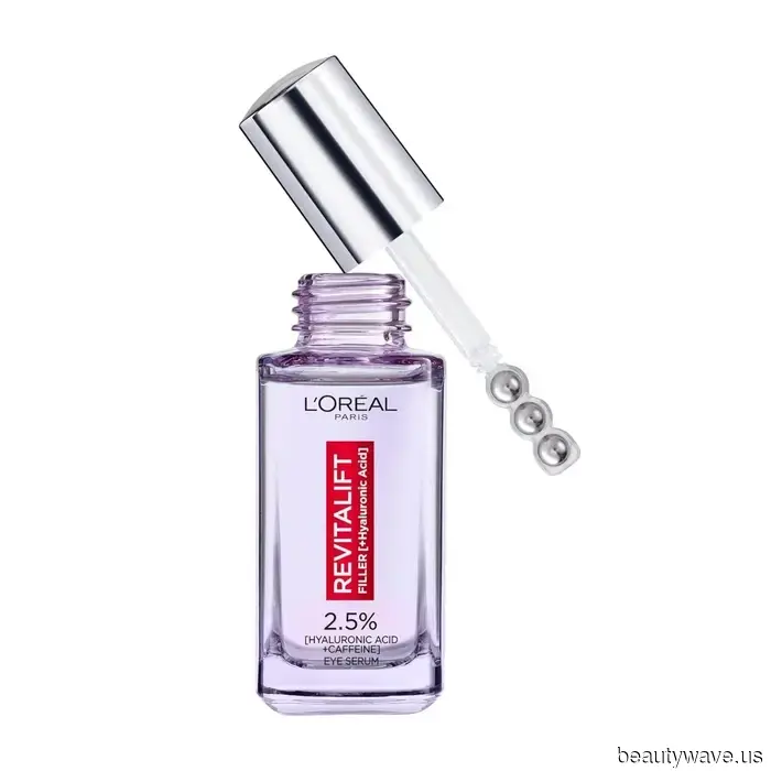 Du musst nicht nach Paris gehen—das sind die 17 französischen Apotheken-Schönheitsprodukte, die ich auf Amazon kaufe.