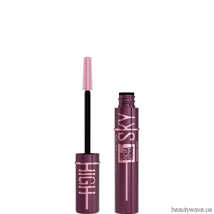 Autumn Makeup Is Unparalleled—5 Trends Already Taking Over Selfies and Beauty Retailers