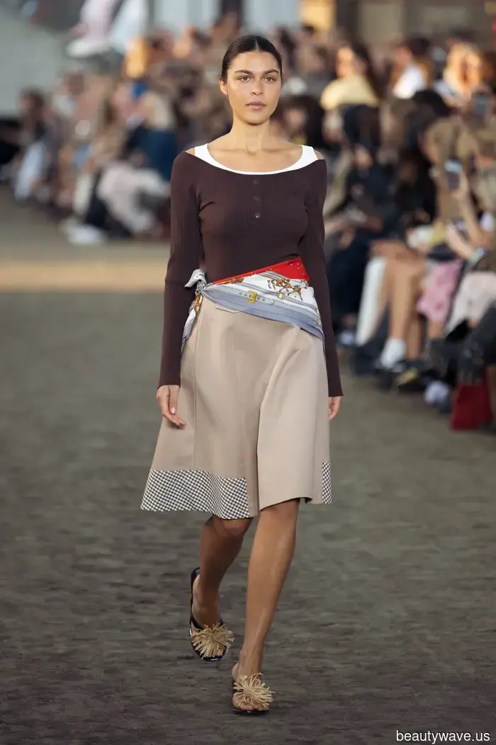 Acabo de regresar de Oslo&mdash;Ahora estoy silenciosamente obsesionado con estas 9 marcas de moda escandinavas.