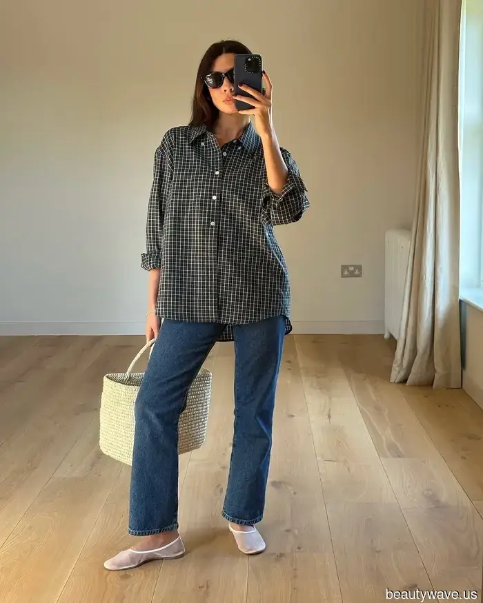 This One Footwear Trend Is Subtly Taking Over Sneakers This Spring