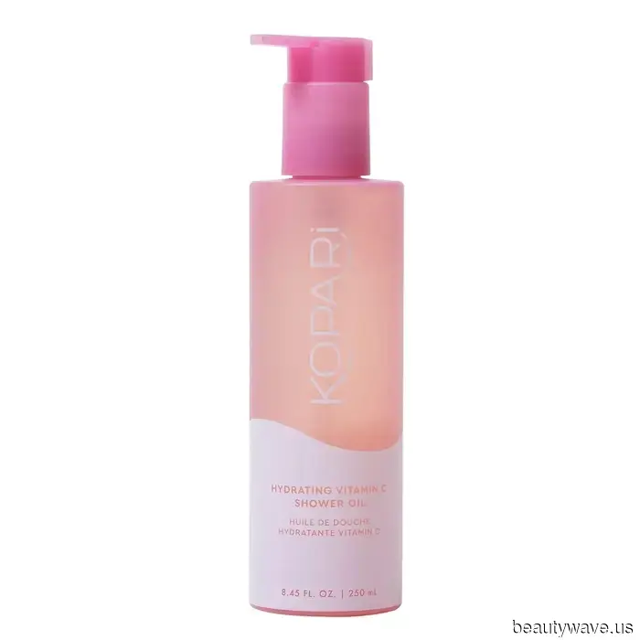 We are K-Beauty Specialists—Discover the Surprising Ingredient We Use for Constant Praise.