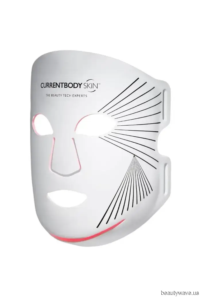 Testo degli strumenti per la pelle per vivere&mdash;Questi sono gli 8 così buoni che li comprerei davvero con i miei soldi.