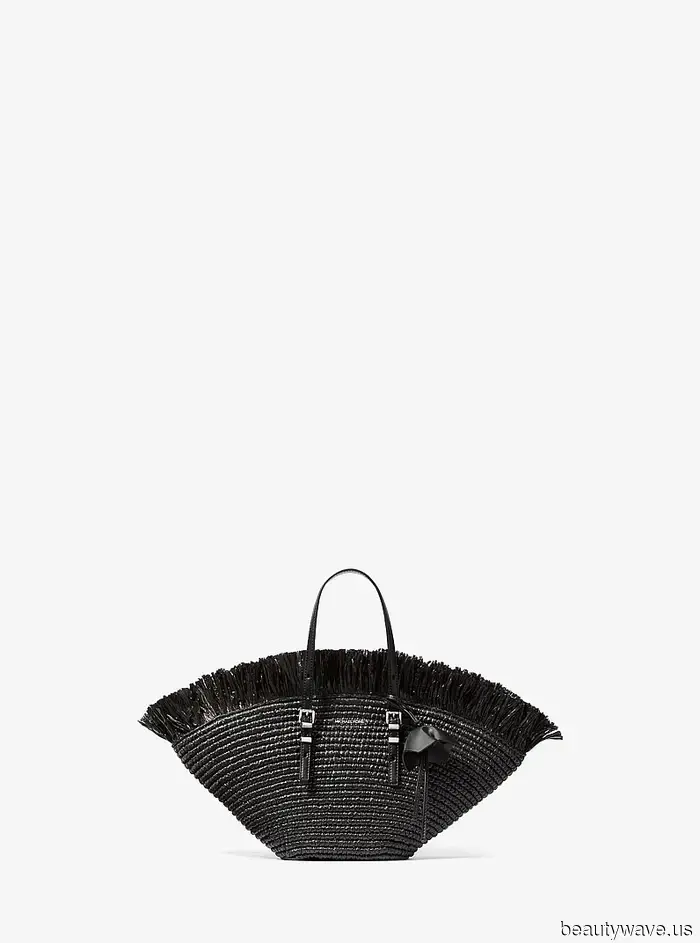 48 подарков на День матери, которые настолько хороши, что вы попросите занять их позже