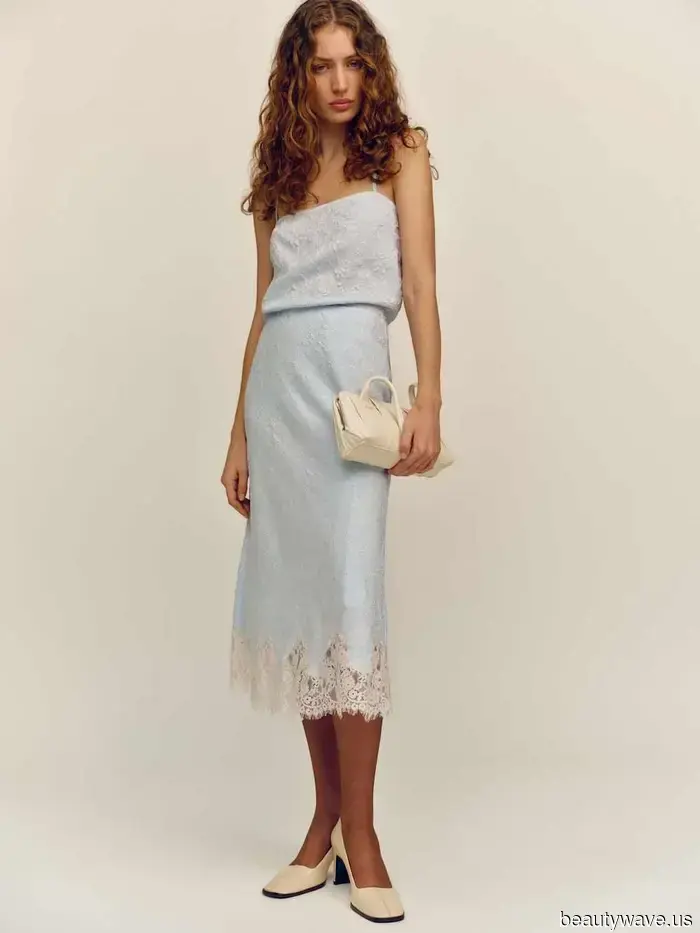 No, non giallo burro&mdash;questa tonalità chic dominerà la primavera 2026 invece