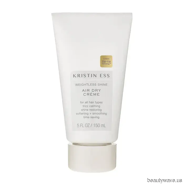 I Just Returned From Paris—These 12 Products Helped Me Attain Effortless French-Girl Hair in NYC