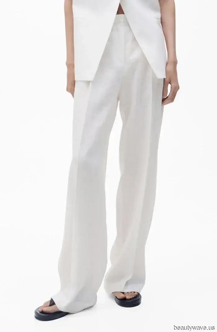 If a Fashion Enthusiast from L.A. Relocated to NYC, These Would Be Their Initial Must-Haves.