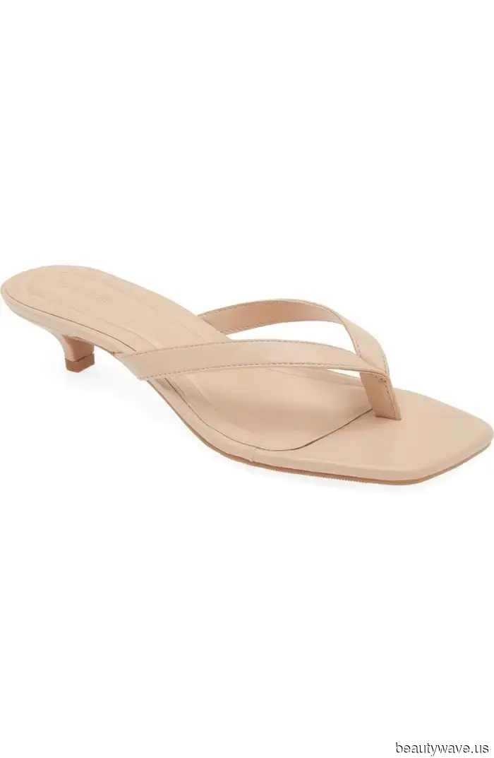 Soy una editora de moda de Nueva York que acaba de pasar una semana con mis amigos de Los Ángeles&mdash;7 tendencias de primavera que nos encantan a todos.