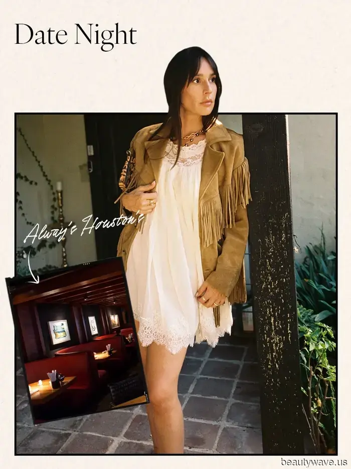 Stilvolle Eltern von Tokio bis Paris teilen ihre Alltagsuniformen, die funktionieren