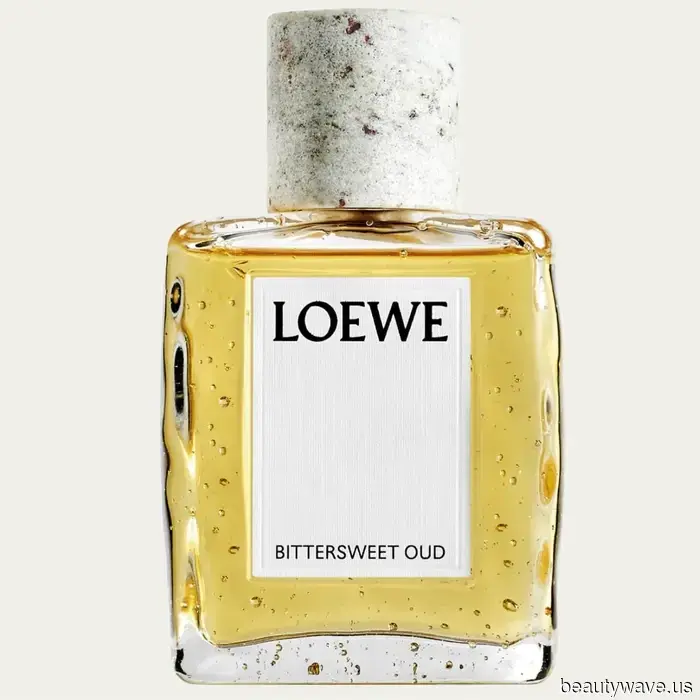 Se vuoi avere un profumo sofisticato e ricco questo inverno, i profumieri consigliano di indossare questo