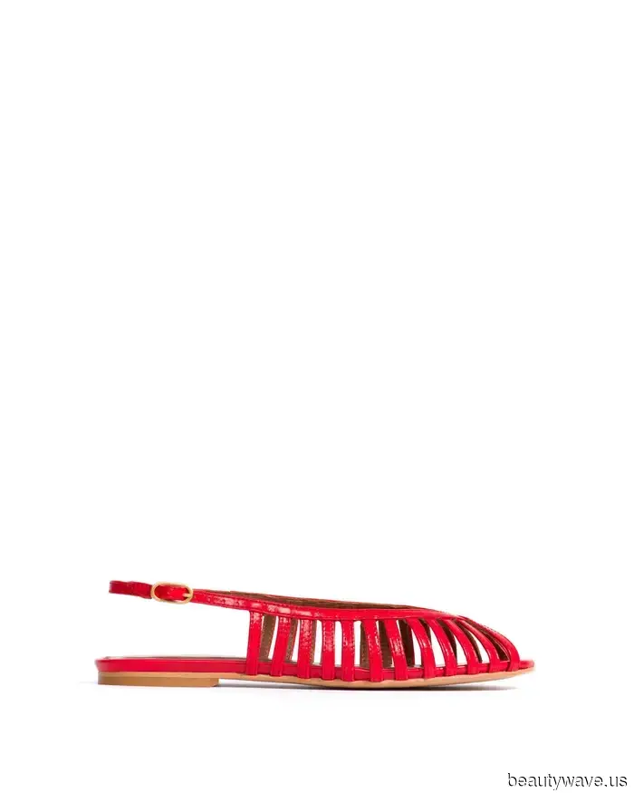 I'm a shopping expert with a passion for summer—here are 8 must-have trending items for every wardrobe this year.