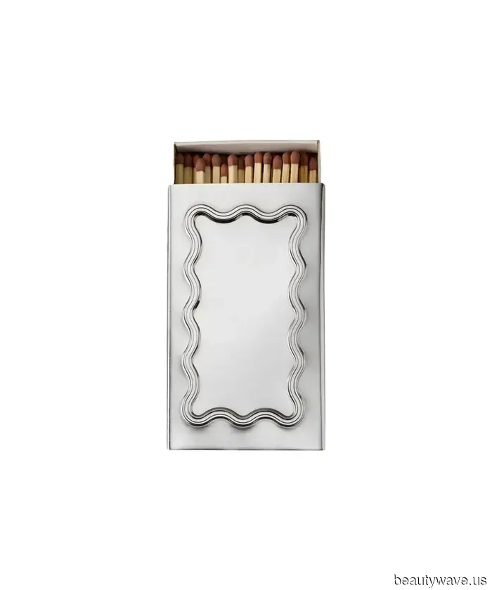 Regalos específicos para el hogar que puedes comprar para ese amigo que se viste tan bien como decora