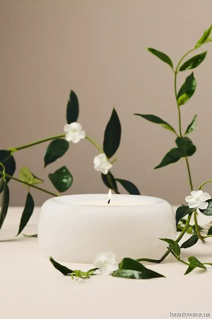 Sarah Jane Nader: Das sind die Geschenke, die ich meinen Schwestern besorge (und die Taschen- und Schmuckauswahl, die ich lieben würde…