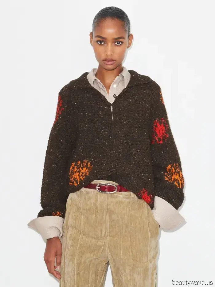 Everything You Need: Outfit Choices for Holiday Hosting