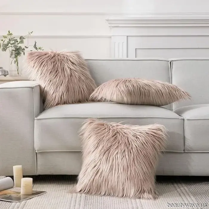 The Summer I Turned Pretty in Paris Has Inspired Me—14 Beauty and Home Products on My Fall Mood Board