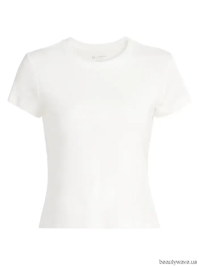 Ho 28 anni e sono cronologicamente online&mdash;Ecco 56 articoli sulla mia lista dei desideri RN