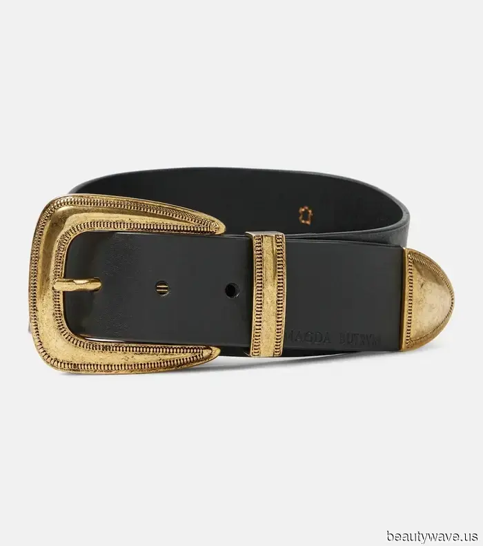 I’m Already Embracing Autumn: 7 Stylish Outfit Inspirations I’ve Just Included in My Mood Board