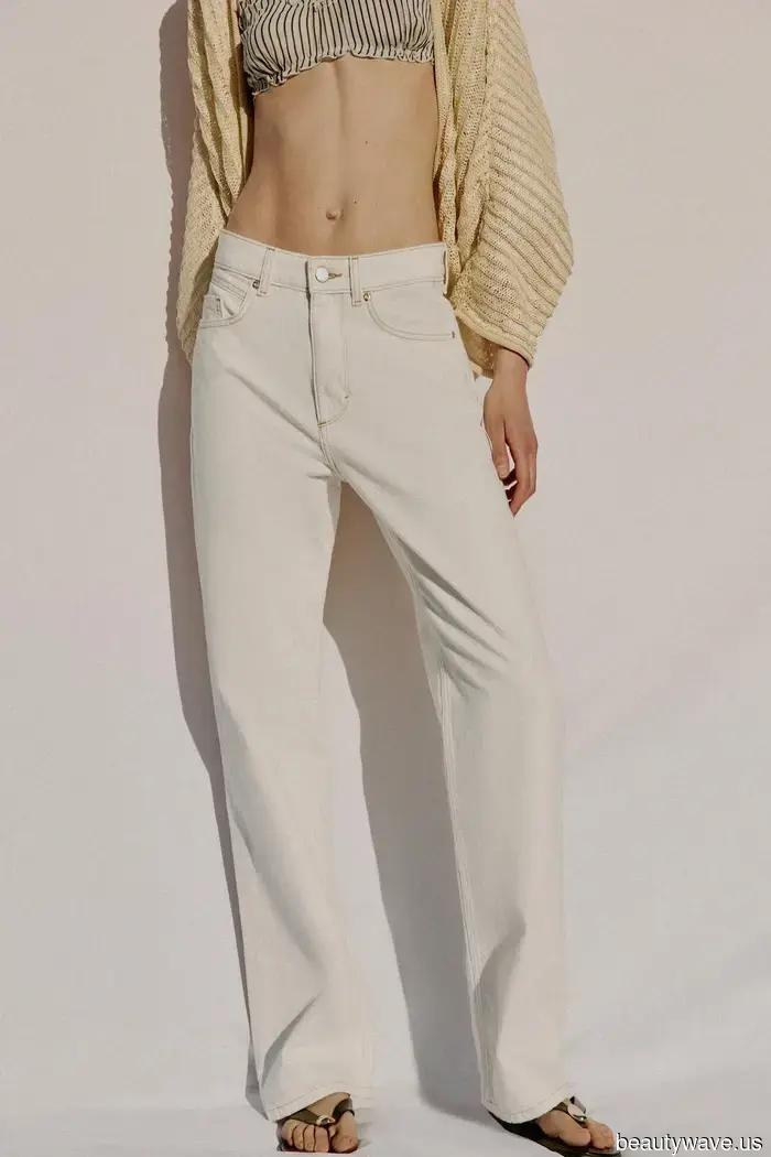 8 Essential Pieces in Every Stylish L.A. Woman's Capsule Wardrobe