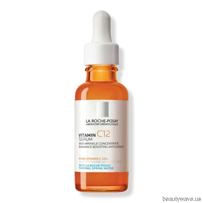 From Austin to Miami: I Requested Estheticians to Share Their Top Tricks for Managing Skin in High Temperatures