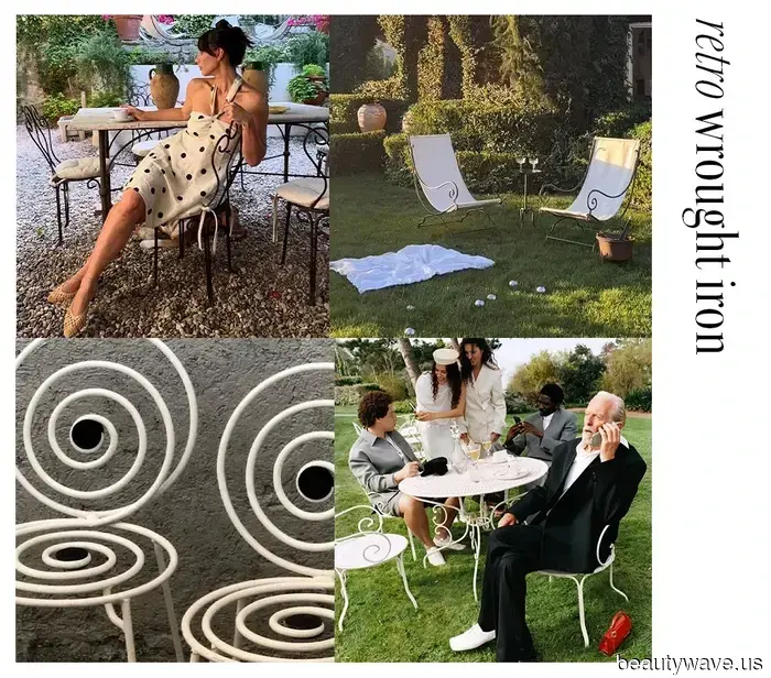 Die wichtigsten Trends in der Hochzeitsplanung, die übernehmen werden