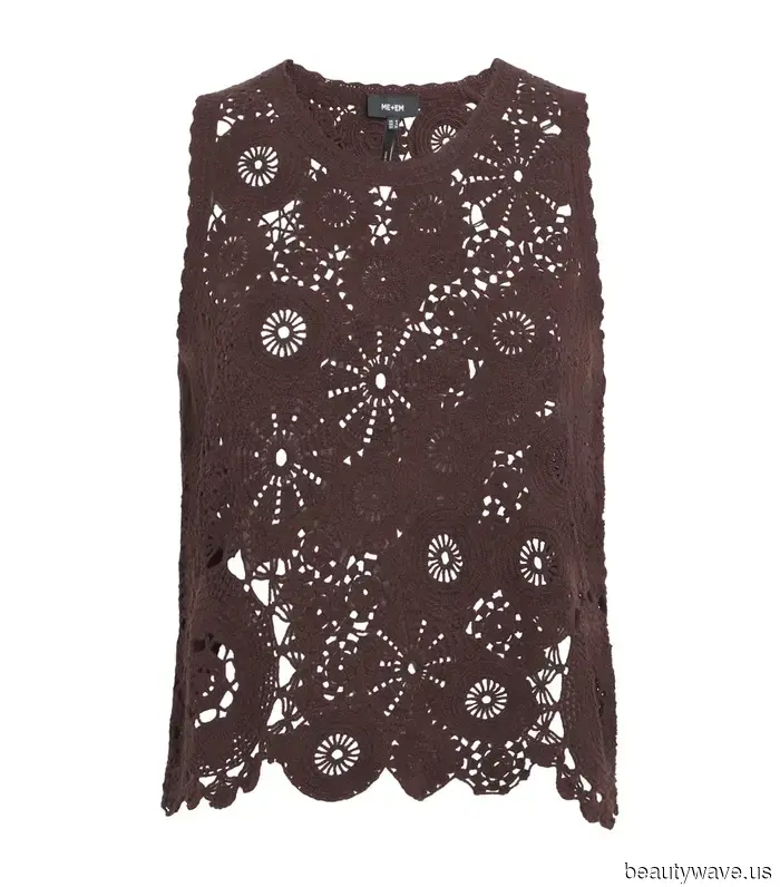 Very Intriguing: Sienna Miller's Most Stylish Summer Ensembles Include Only 6 Anti-Trend Items