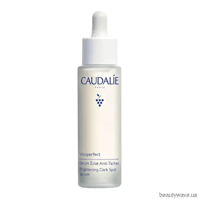 Du musst nicht nach Paris gehen—das sind die 17 französischen Apotheken-Schönheitsprodukte, die ich auf Amazon kaufe.