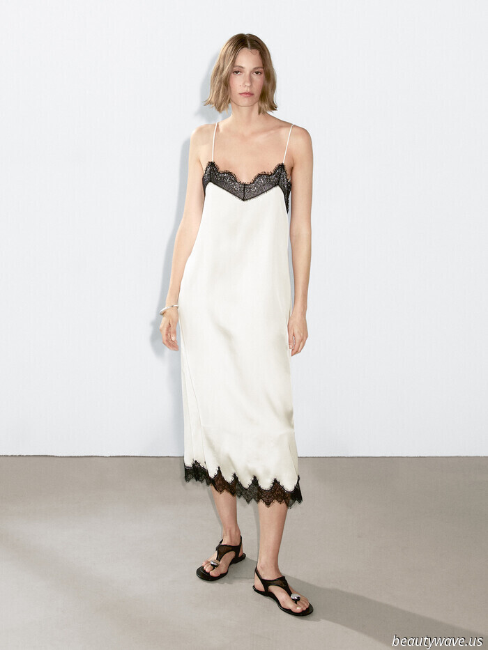 From Beaded Sandals to Flower Brooches—These 33 Discoveries Are Sure to Add More Joy to Your Summer