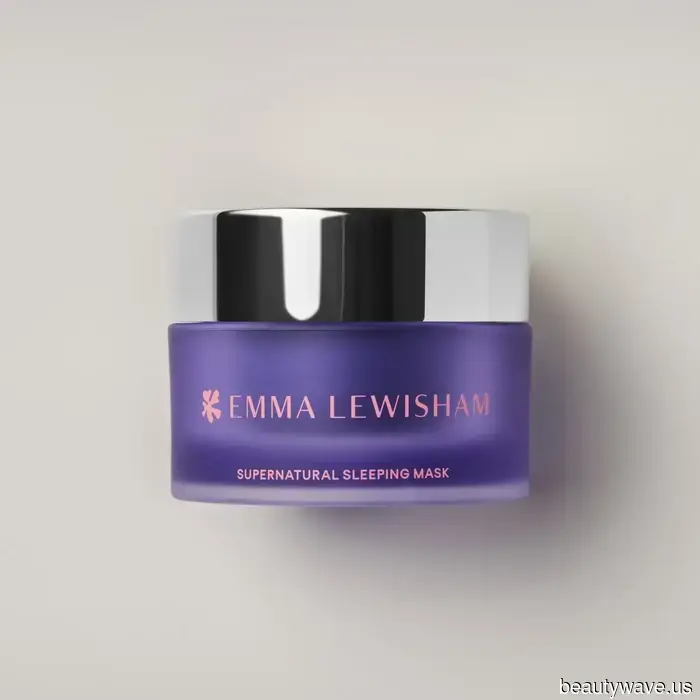 This "Glow in a Bottle" SPF Made My Skin Appear So Flawless, I Gave Up My Foundation for the Summer