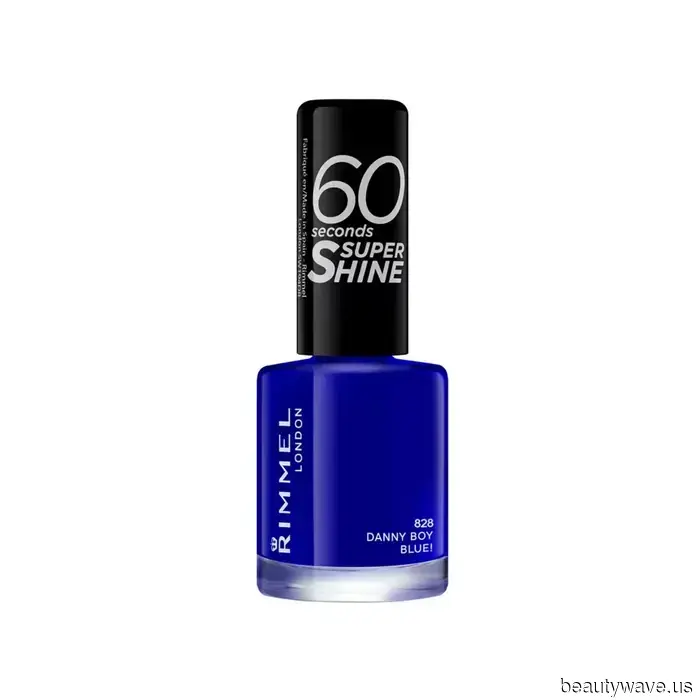 Nehmt es von einer Beauty-Redakteurin: Das sind die 7 Nagelideen, die ihr diesen Juni screenshotten solltet.