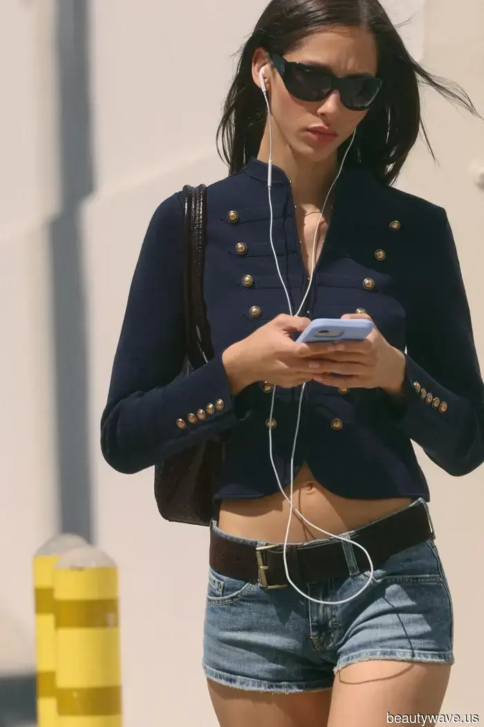 La noticia en la calle es que la última colección de Zara está llena de éxitos&mdash;27 artículos que sé que usarás una y otra vez.