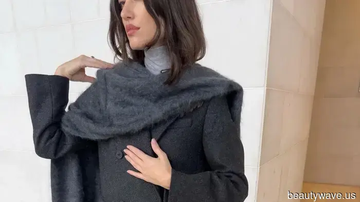 Se un parigino facesse shopping da Nordstrom nel 2026, questi sono i 34 articoli che considererebbero chic.