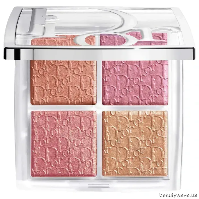 "Aussie Girl Glam" is the sun-kissed makeup style I'm excited to experiment with this summer.
