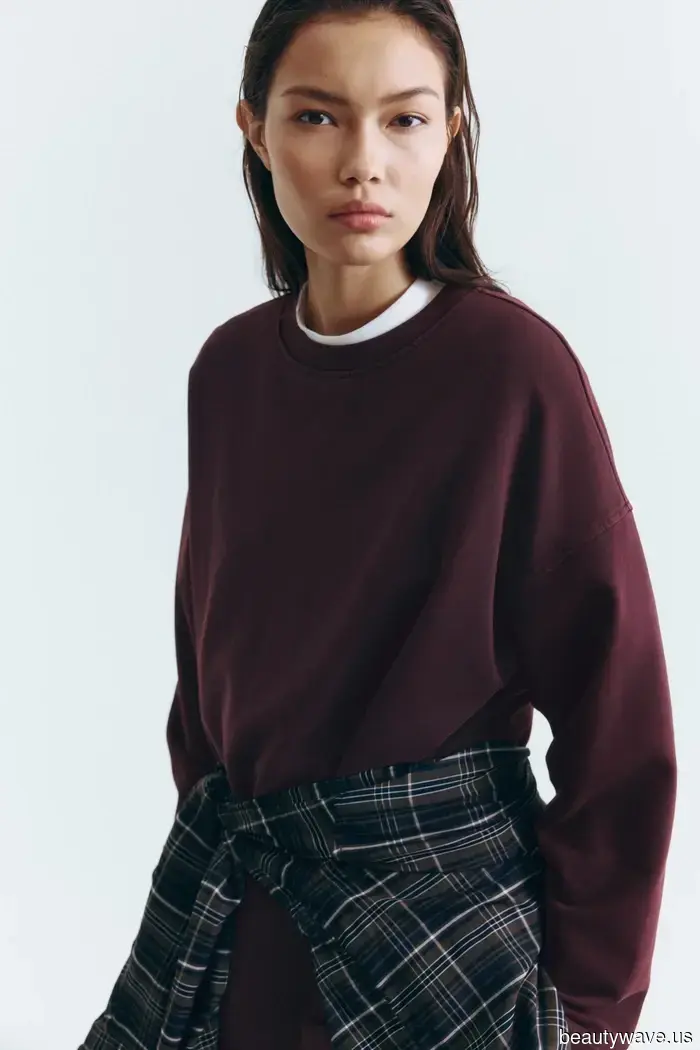 I went outfit spotting in London—these five impeccably stylish and cozy looks impressed me.