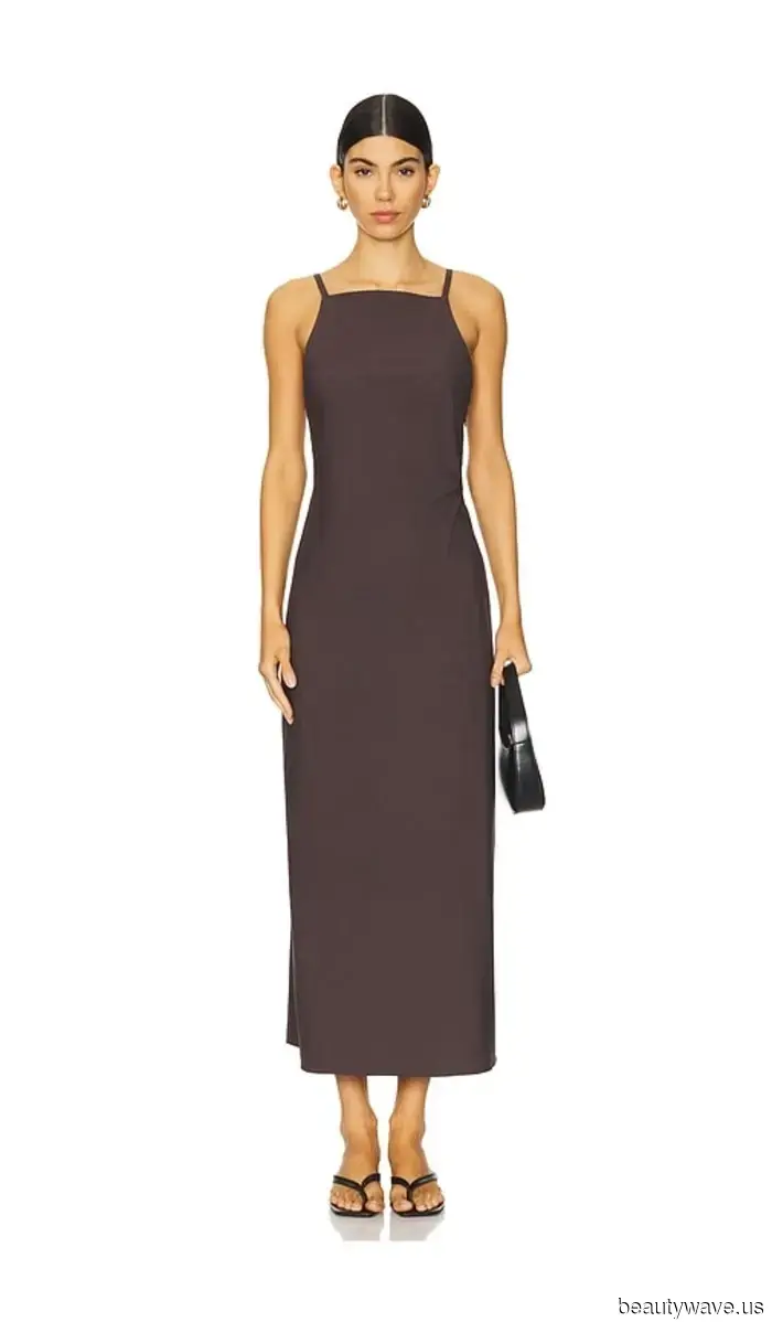 Коллекции Calvin Klein из 90-х всегда будут моим образцом для осенней одежды.