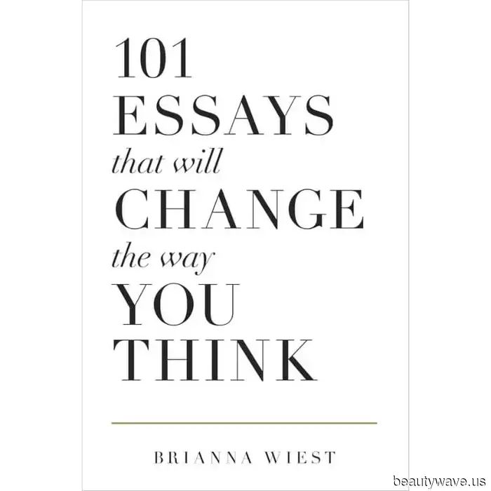 24 Bücher, die Sie jetzt lesen sollten, wenn Sie Ihr Leben im Jahr 2026 drastisch verbessern möchten