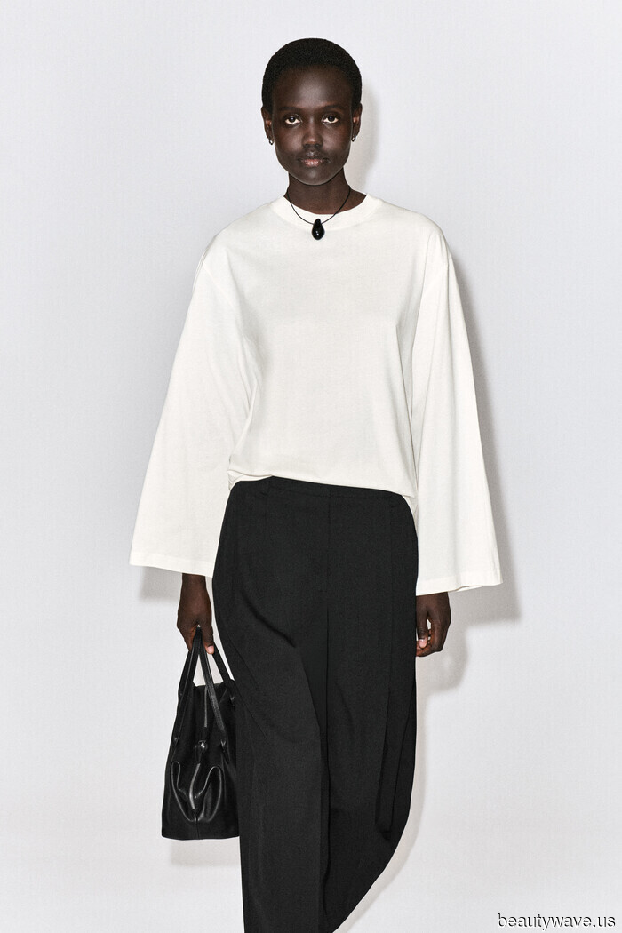 As an Executive Shopping Director, here are the trendy new fall items I can't stop raving about (so chic!)