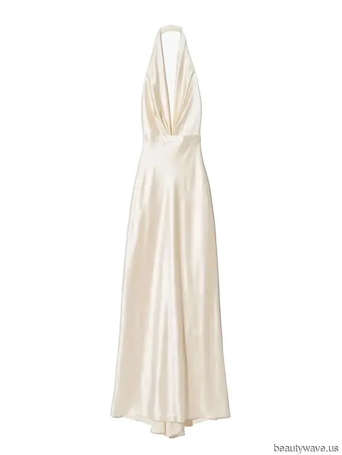 Every Key Wedding Dress Trend That Will Shape Bridal Fashion in Spring 2027