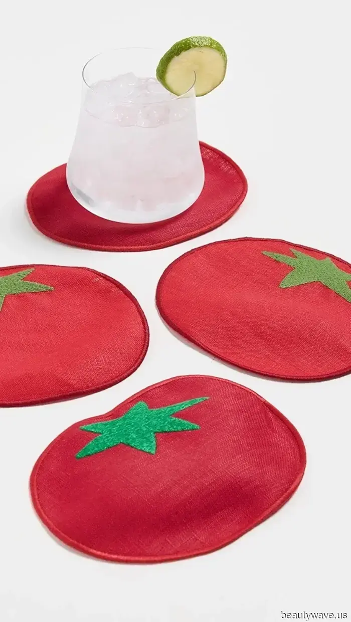 Regalos específicos para el hogar que puedes comprar para ese amigo que se viste tan bien como decora