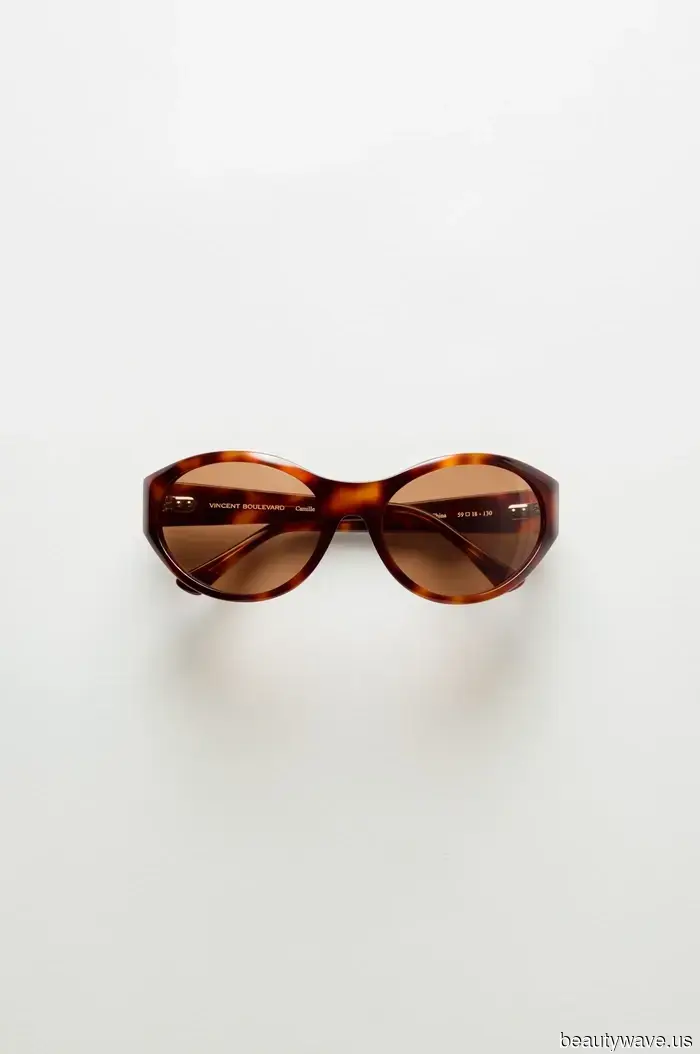 Весенний гардероб It-Girl 2026: 9 очень специфичных вещей, которые они все носят