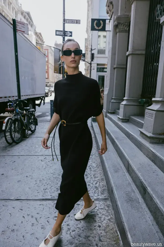 Zara Ha Appena Rilasciato Silenziosamente La Sua Collezione Invernale Più Chic&mdash;11 Acquisti Eleganti Che Non Rimarranno In Magazzino