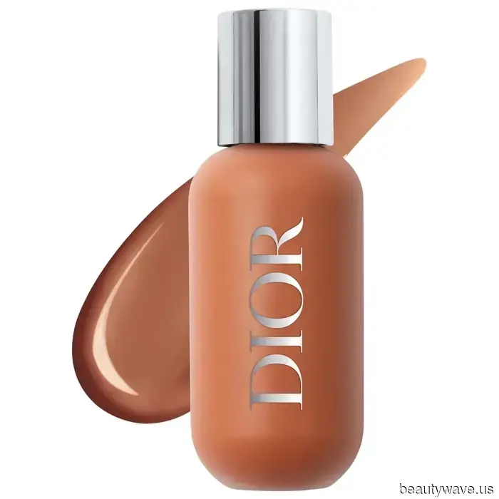 "Aussie Girl Glam" is the sun-kissed makeup style I'm excited to experiment with this summer.