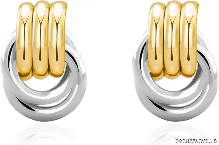 Here Are the Top Early Offers from Amazon Prime Big Deal Days—35 Finds That Have Captured My Full Attention