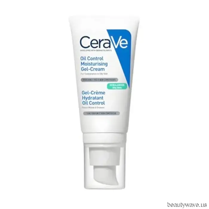 Oily skin requires a specific structure—here's the precise routine that dermatologists recommend you adhere to.
